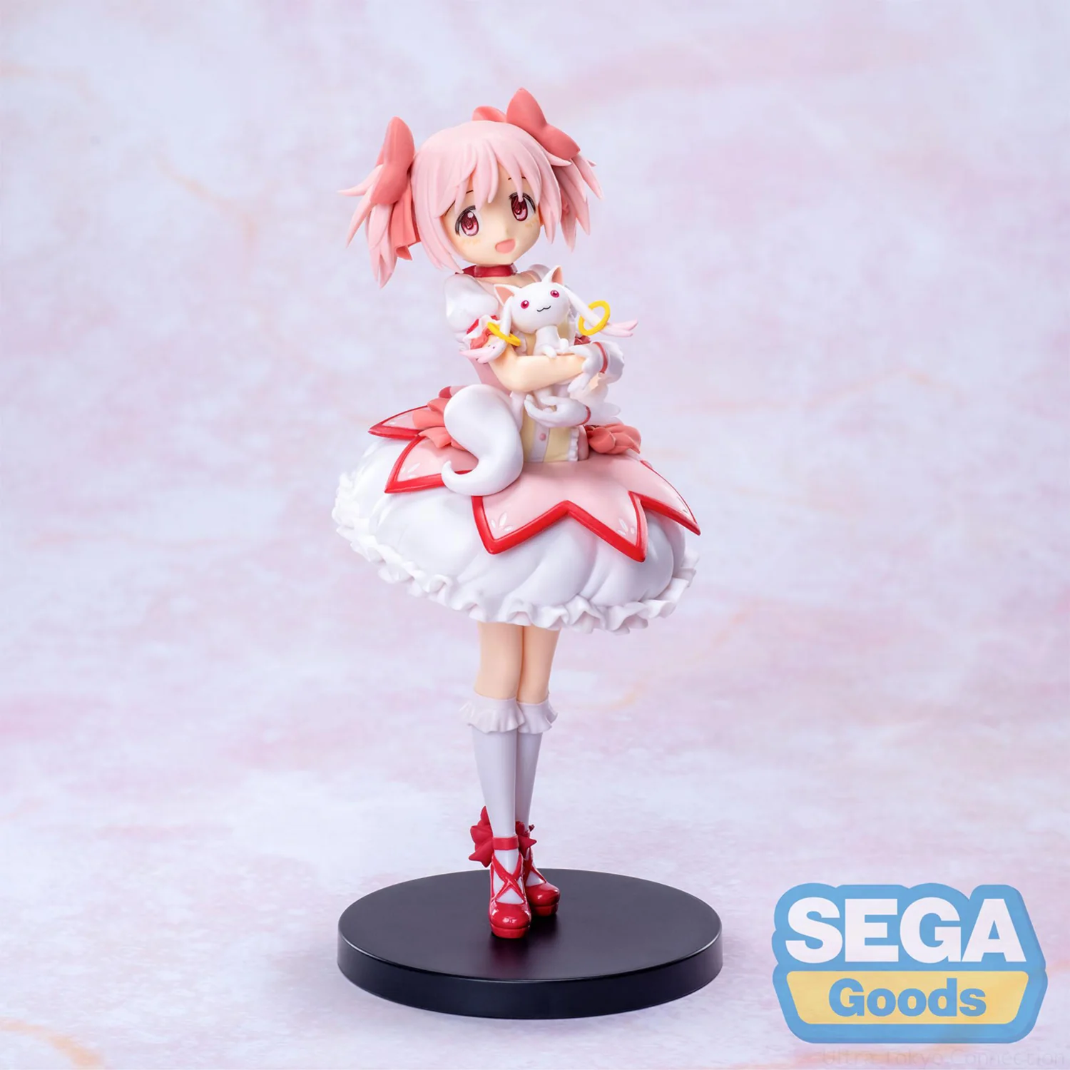 SPM Figure: Madoka Kaname (Puella Magi Madoka Magica) - Image 3