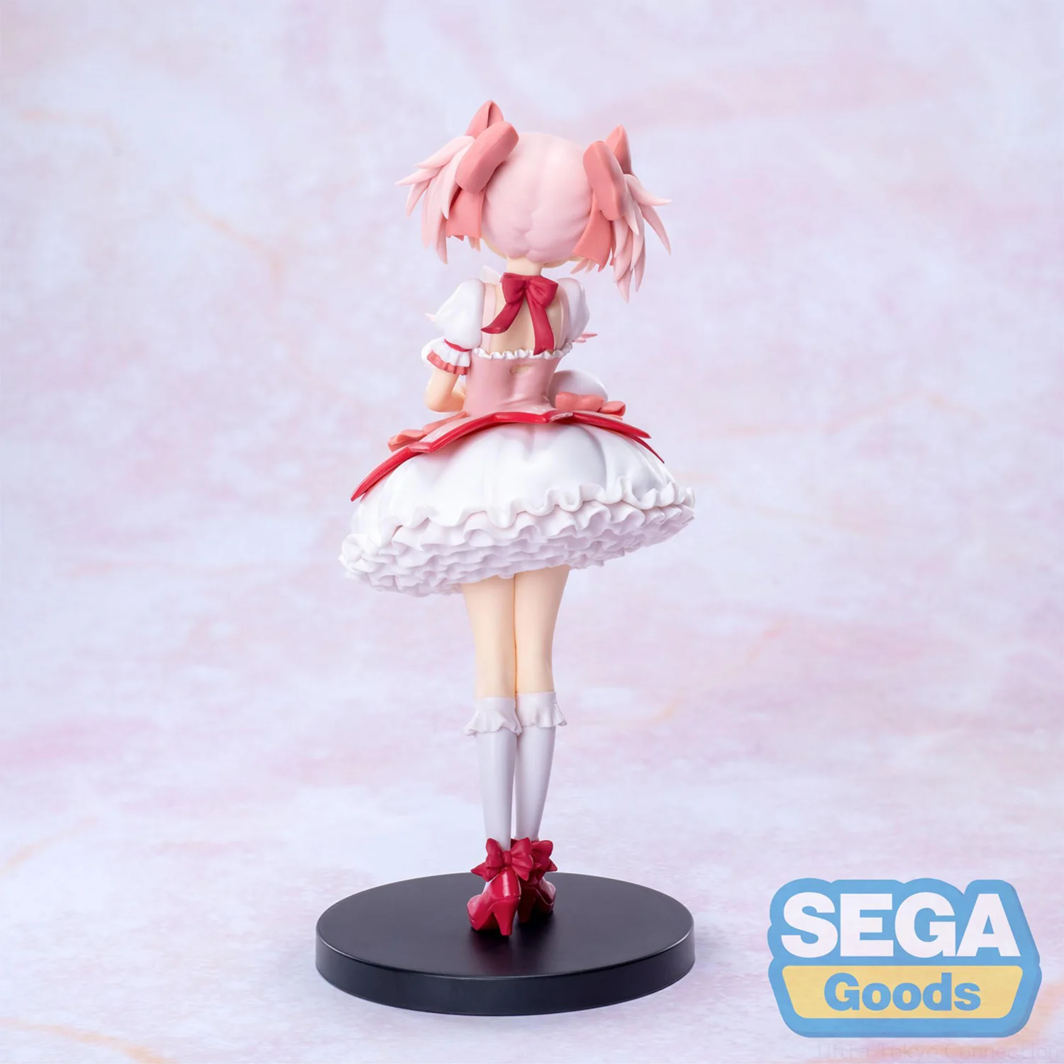 SPM Figure: Madoka Kaname (Puella Magi Madoka Magica) - Image 4