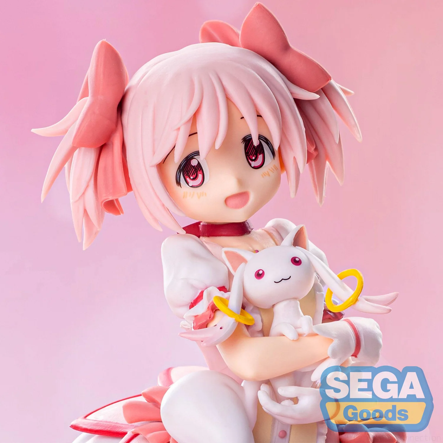SPM Figure: Madoka Kaname (Puella Magi Madoka Magica) - Image 9