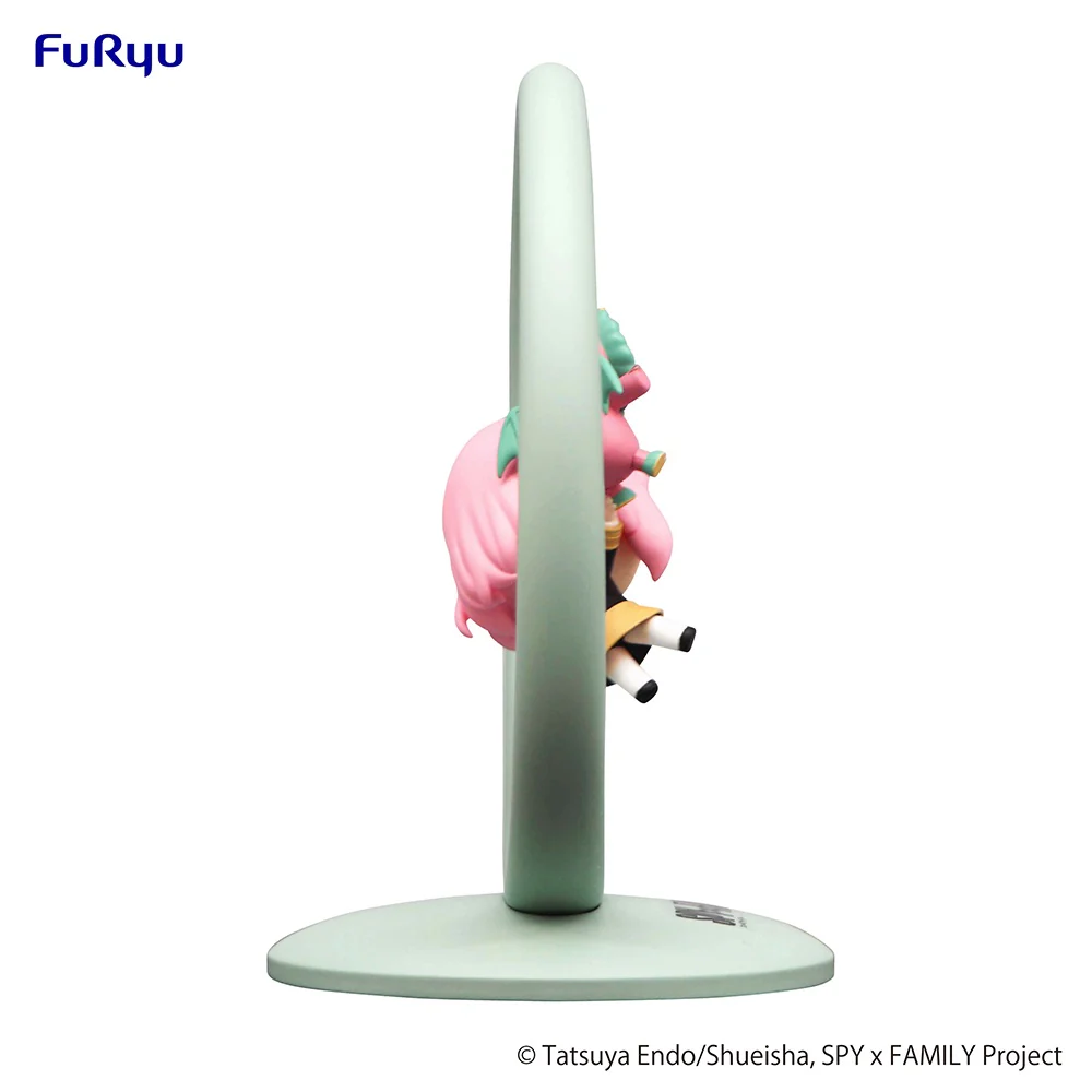 SPYxFAMILY Trapeze Figure -Anya- - Image 8