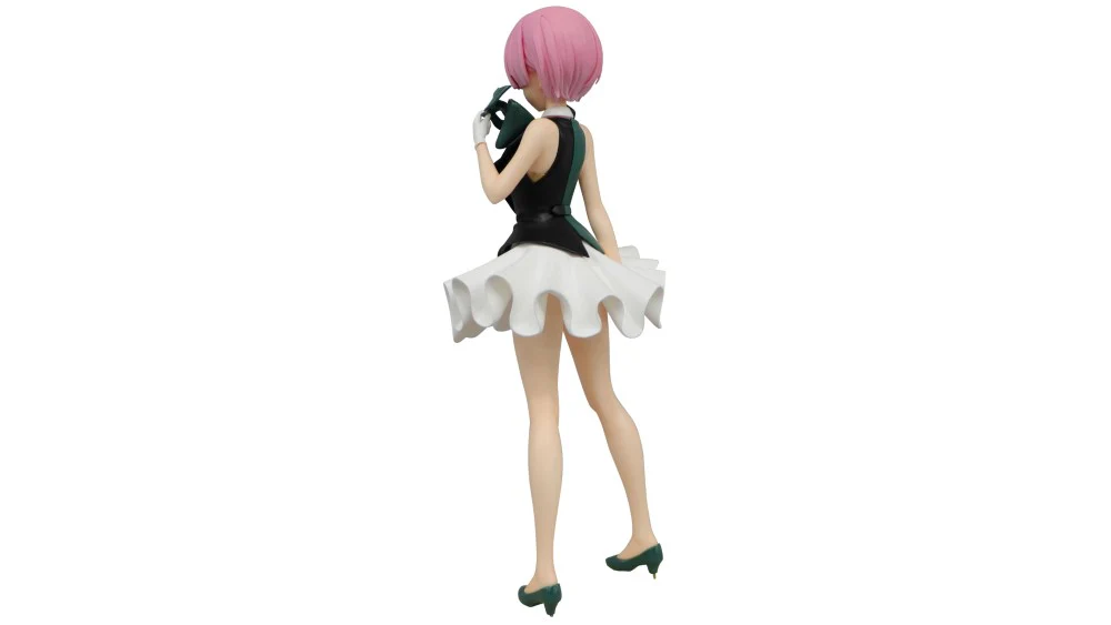 SSS FIGURE - Circus Ram - Image 4