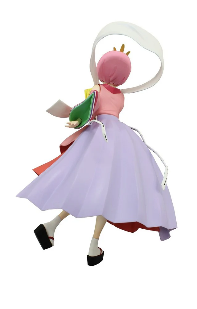 SSS FIGURE Fairy Tale - Ram Princess Kaguya - Image 6