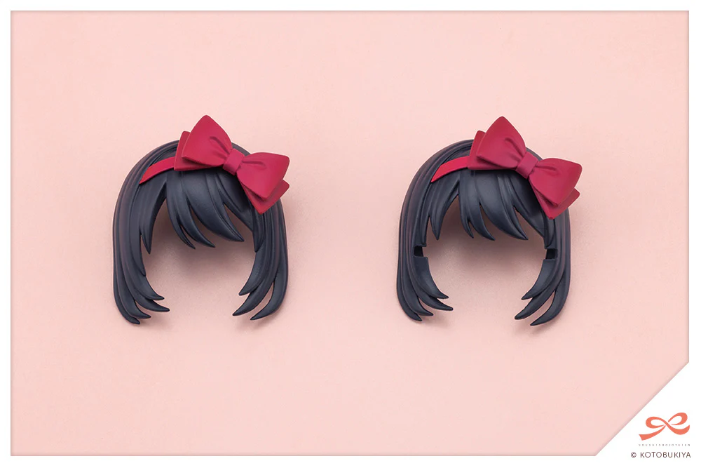 SST Snow White - Image 12