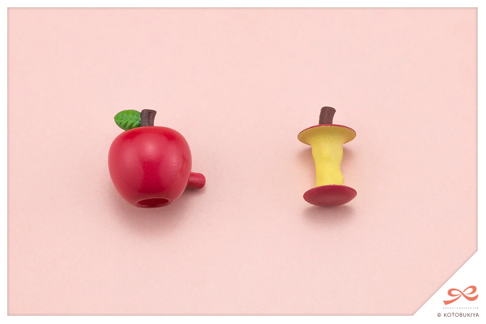 SST Snow White - Image 13