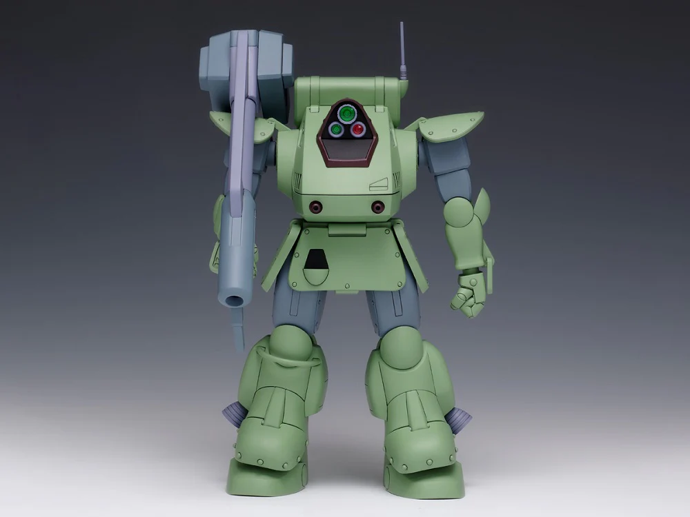 Standing Tortoise Mk. II PS Edition - Image 10