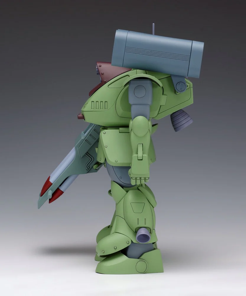 Standing Tortoise Mk. II ST Edition - Image 6