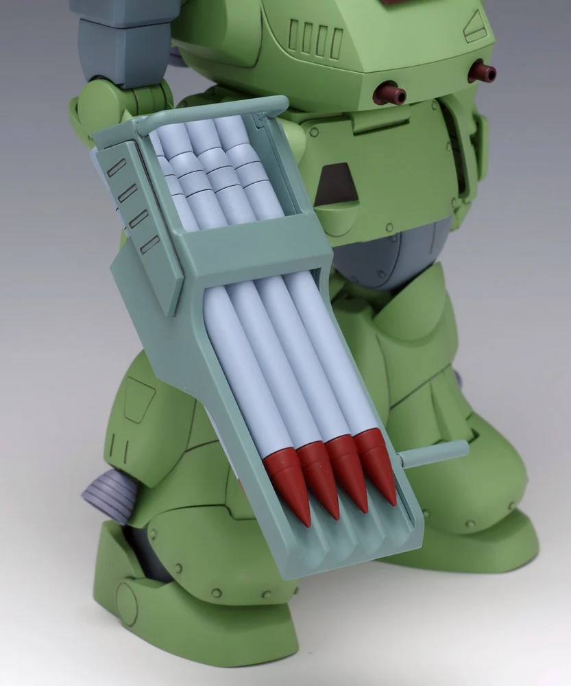 Standing Tortoise Mk. II ST Edition - Image 9