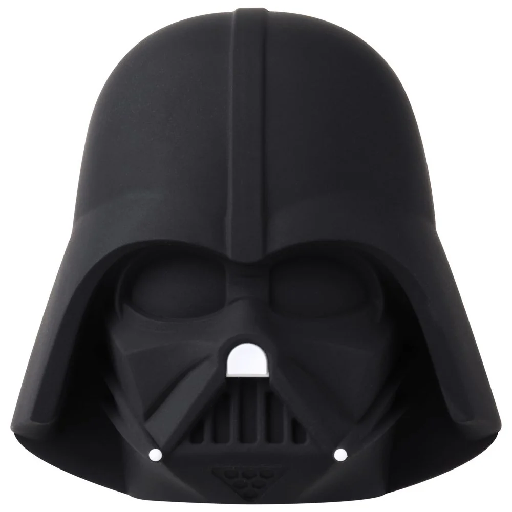 Star Wars x Tamagotchi Collaboration: Darth Vader with Silicone Case - Image 6