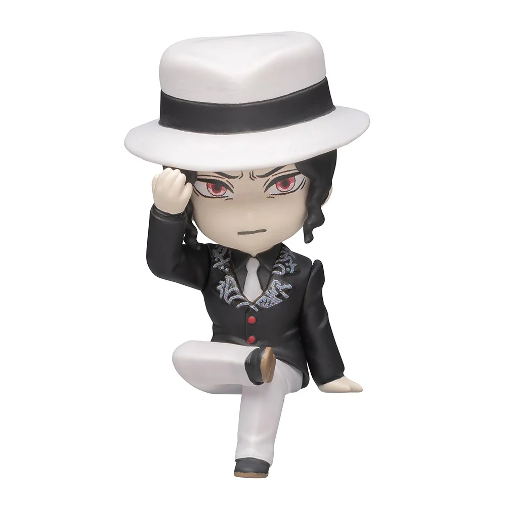 Suwaru Demon Slayer: Kimetsu No Yaiba (set of 25) - Image 24
