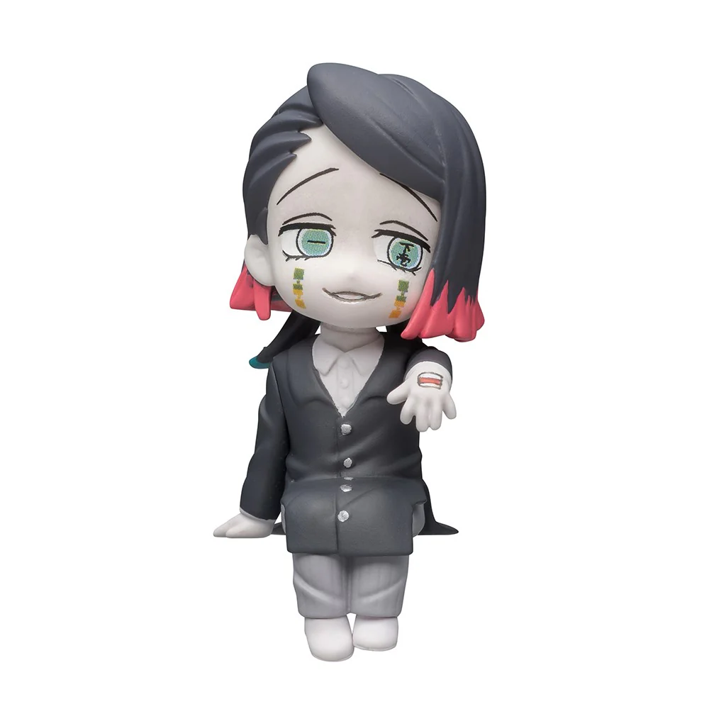 Suwaru Demon Slayer: Kimetsu No Yaiba (set of 25) - Image 26