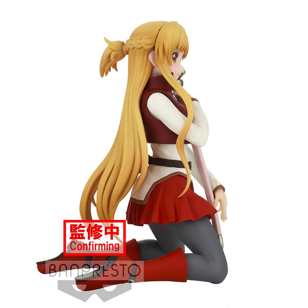 Sword Art Online Figure - Asuna - Image 4