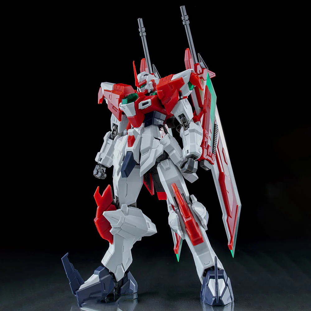 Sword Shadow Model Kit - Image 17