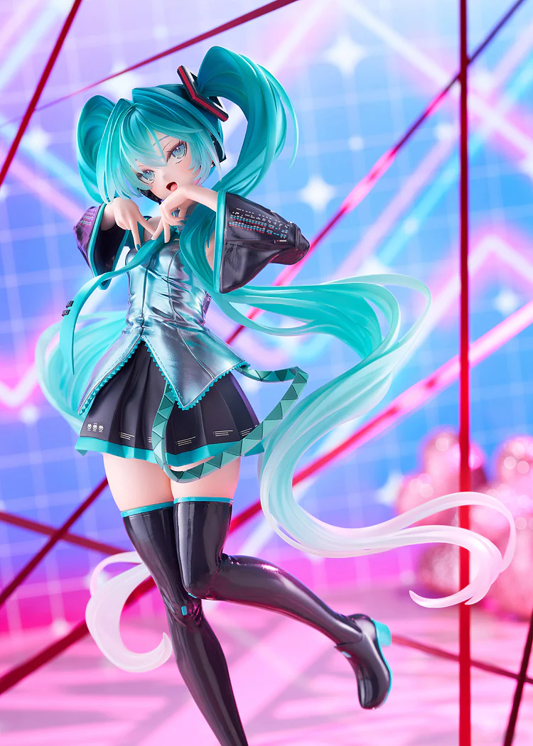 T-Most Figure: Hatsune Miku - Image 13
