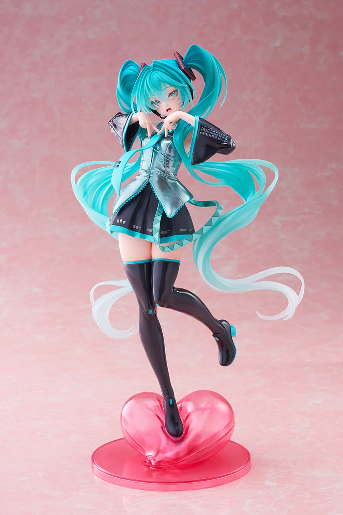 T-Most Figure: Hatsune Miku - Image 4