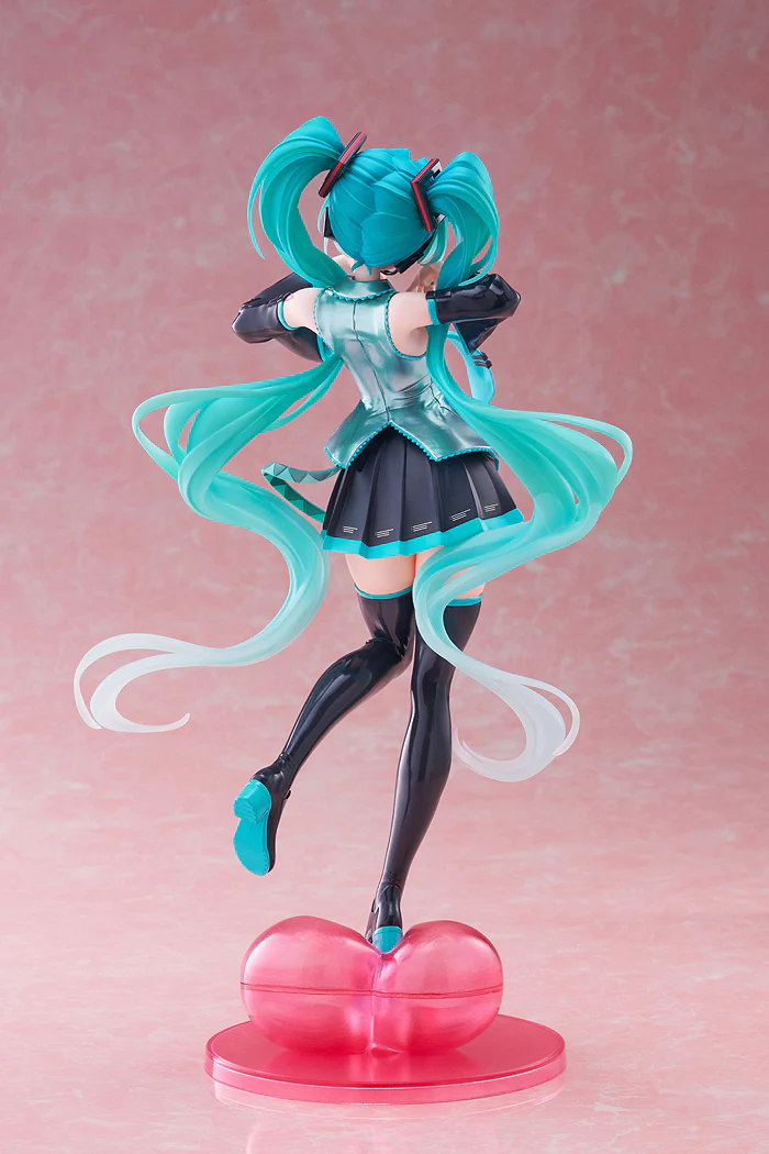 T-Most Figure: Hatsune Miku - Image 6