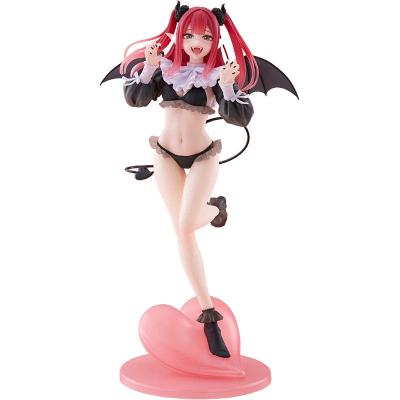 T-Most Figure: Marin Kitagawa Liz Ver. (My Dress-Up Darling)