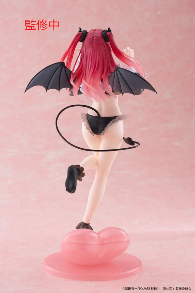 T-Most Figure: Marin Kitagawa Liz Ver. (My Dress-Up Darling) - Image 6