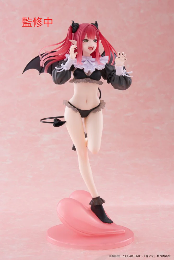T-Most Figure: Marin Kitagawa Liz Ver. (My Dress-Up Darling) - Image 8