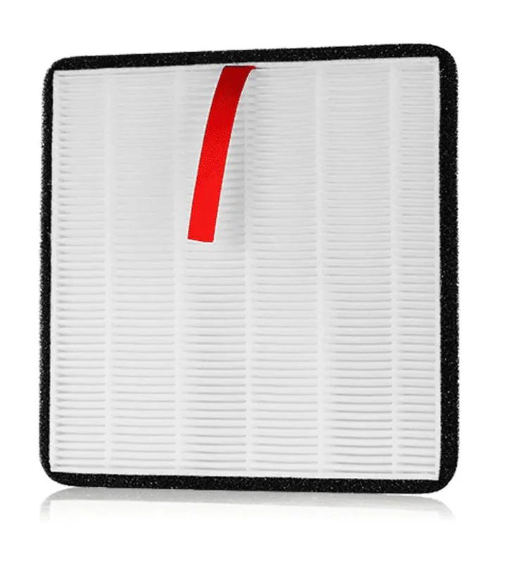 T1-F01 HEPA Filter for Sanding Dust Collector - Image 2