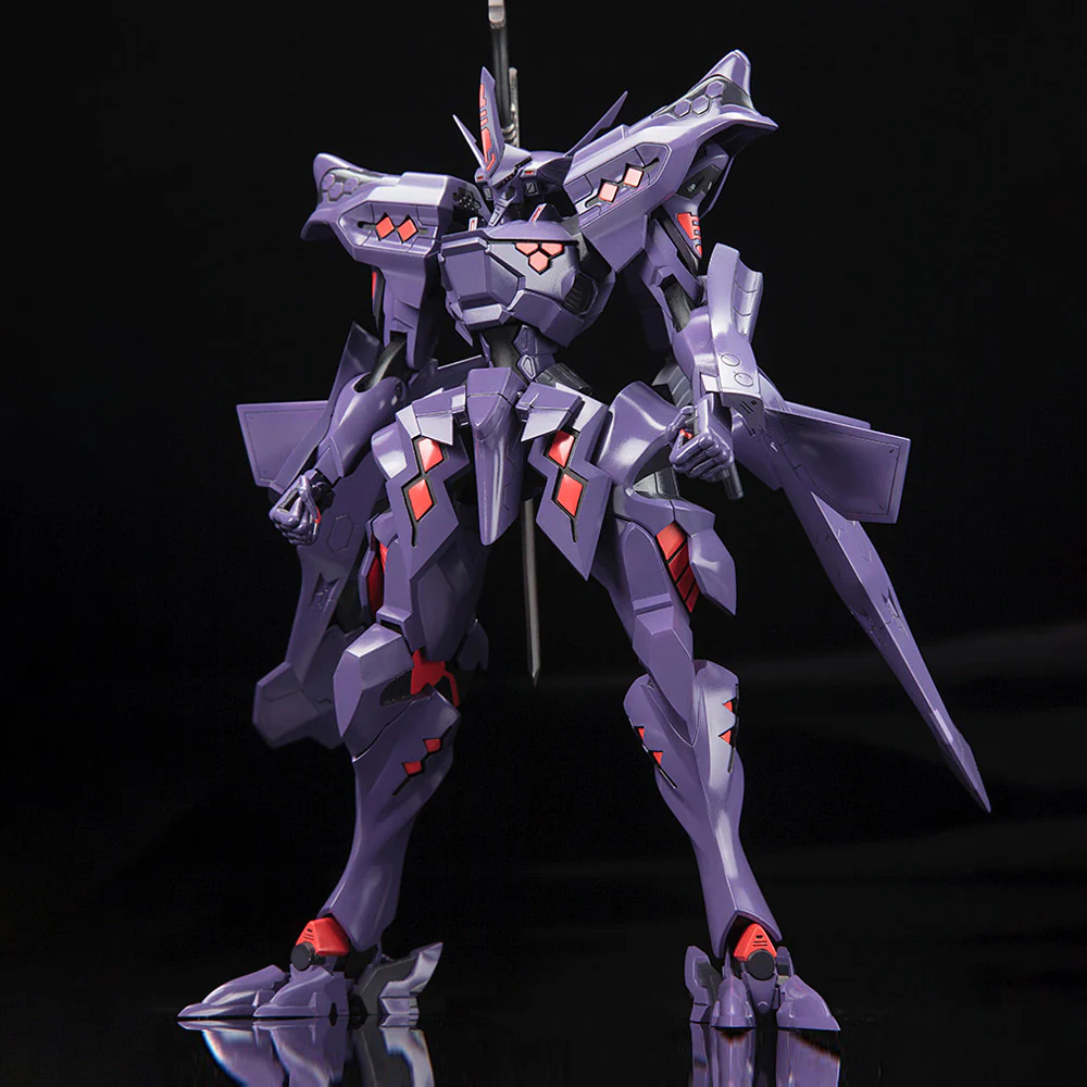 Takemikaduchi Type-00R Ver.1.5