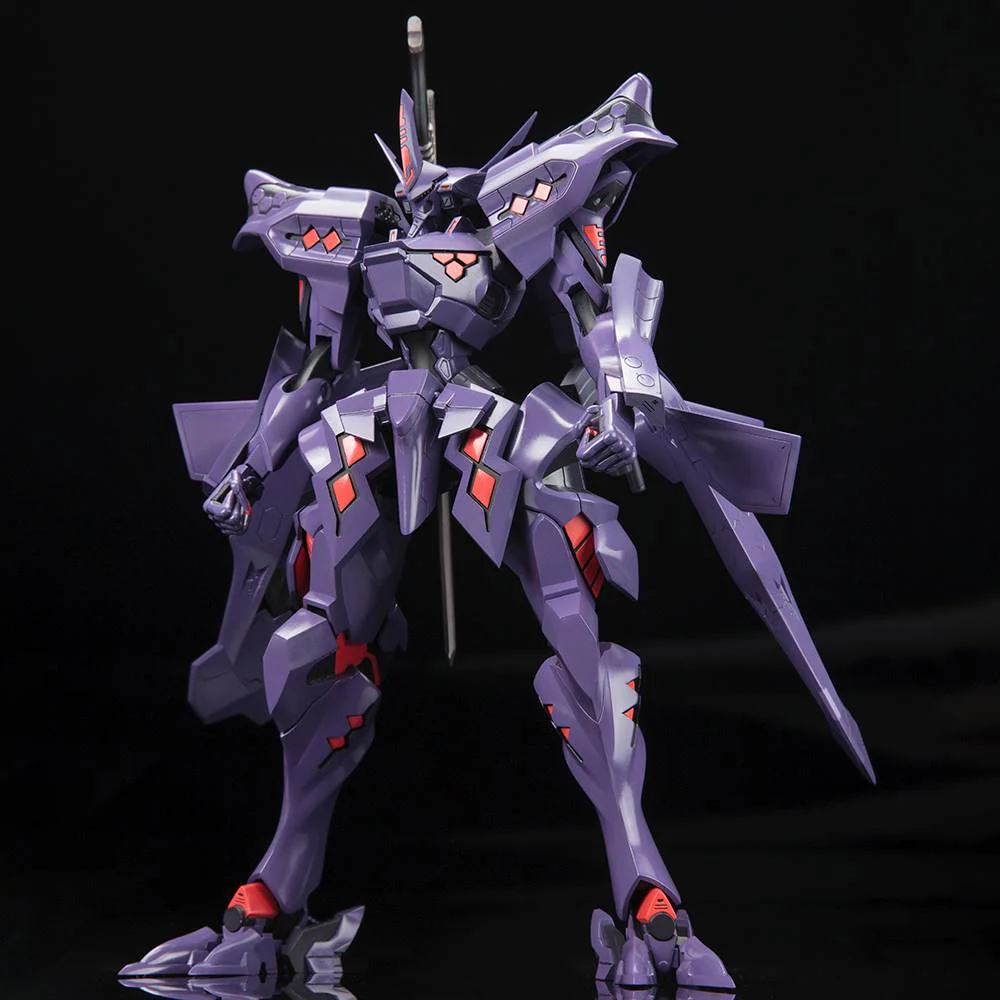 Takemikaduchi Type-00R Ver.1.5 - Image 2