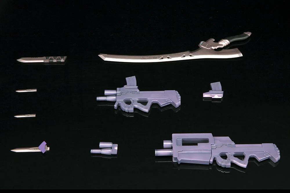 Takemikaduchi Type-00R Ver.1.5 - Image 20