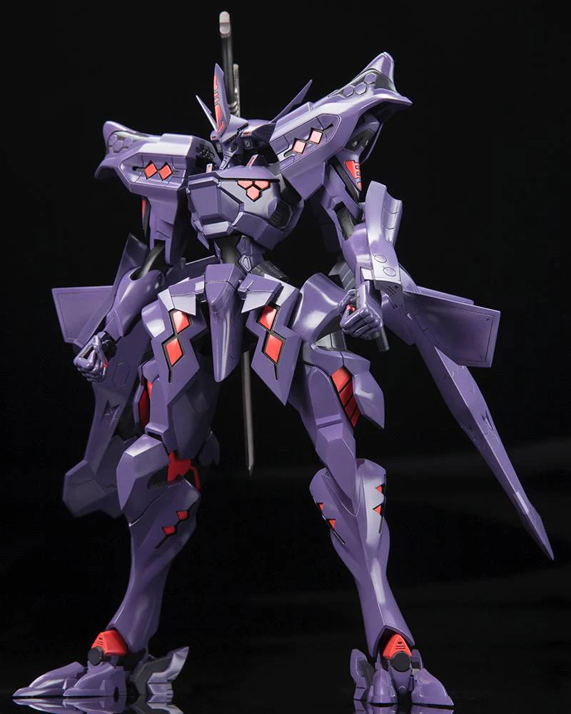 Takemikaduchi Type-00R Ver.1.5 - Image 3