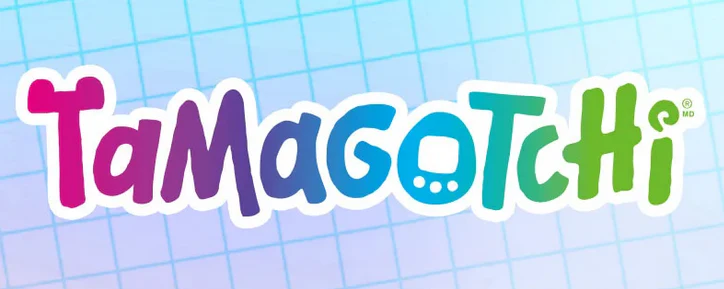 Tamagotchi Adventure Companion Backpack: Mametchi - Image 2