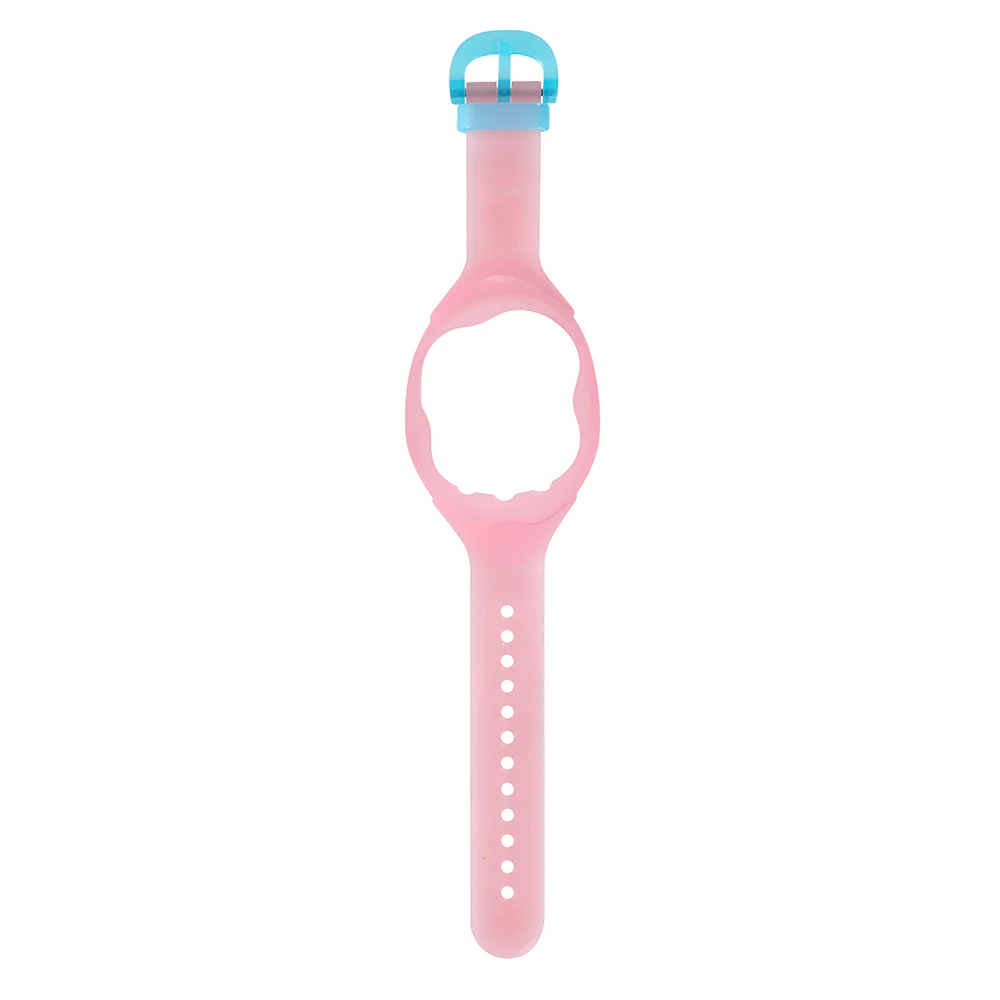Tamagotchi Uni: Angel Festival - Image 4