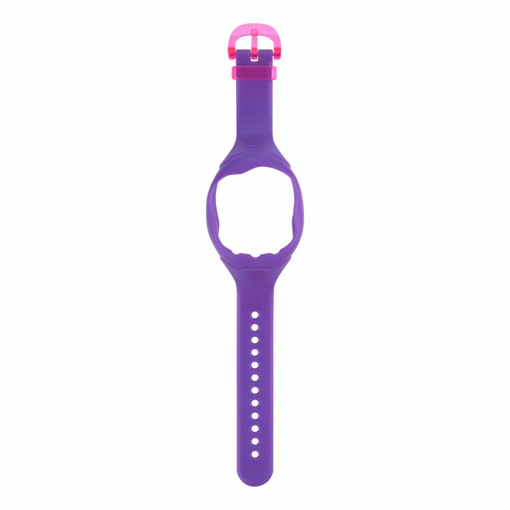 Tamagotchi Uni: Purple - Image 4