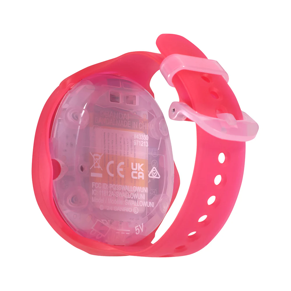 Tamagotchi Uni: Sanrio - Image 3