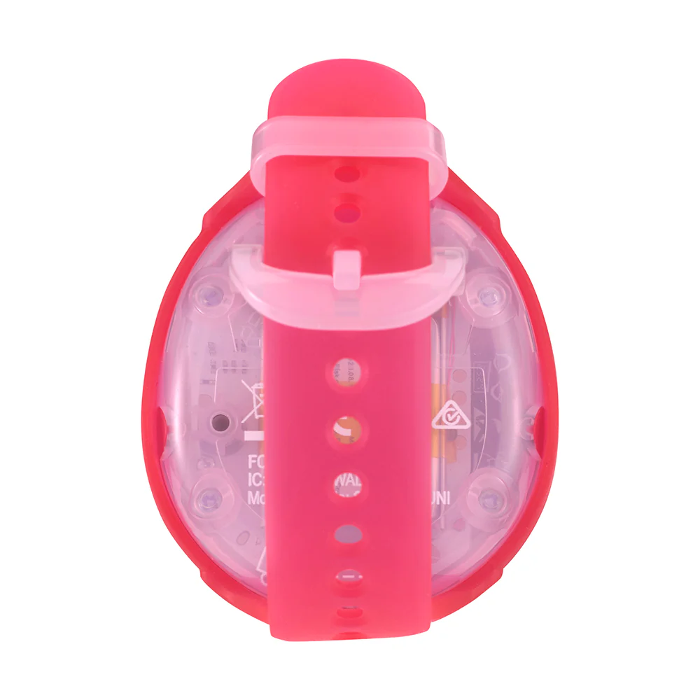Tamagotchi Uni: Sanrio - Image 4