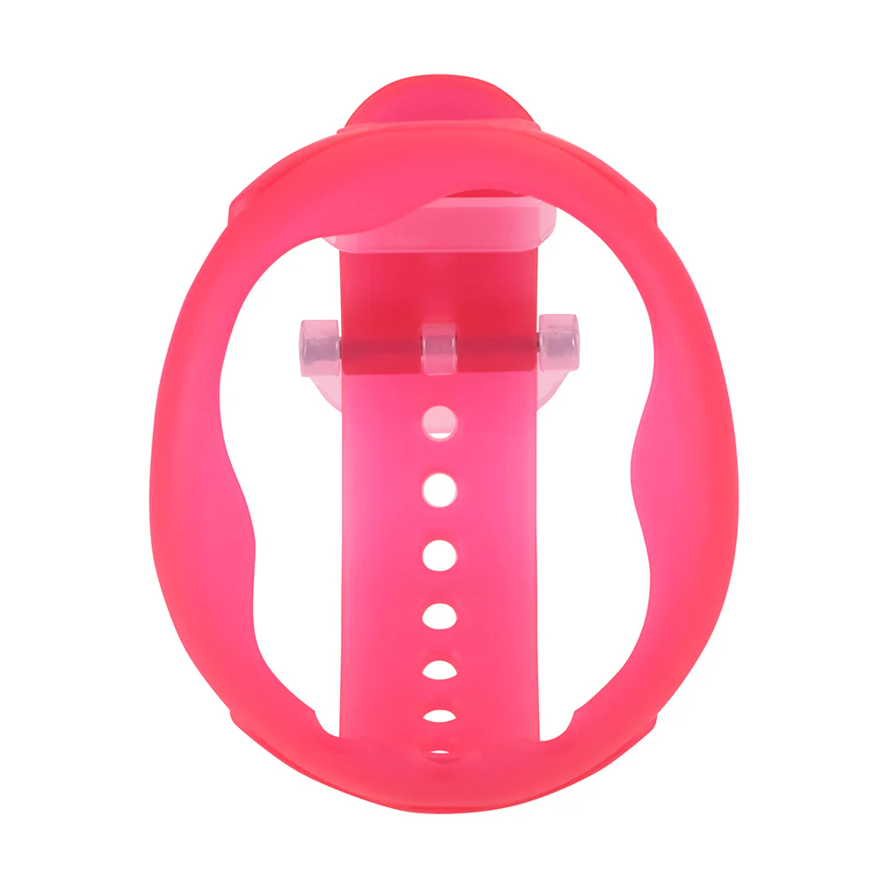 Tamagotchi Uni: Sanrio - Image 5