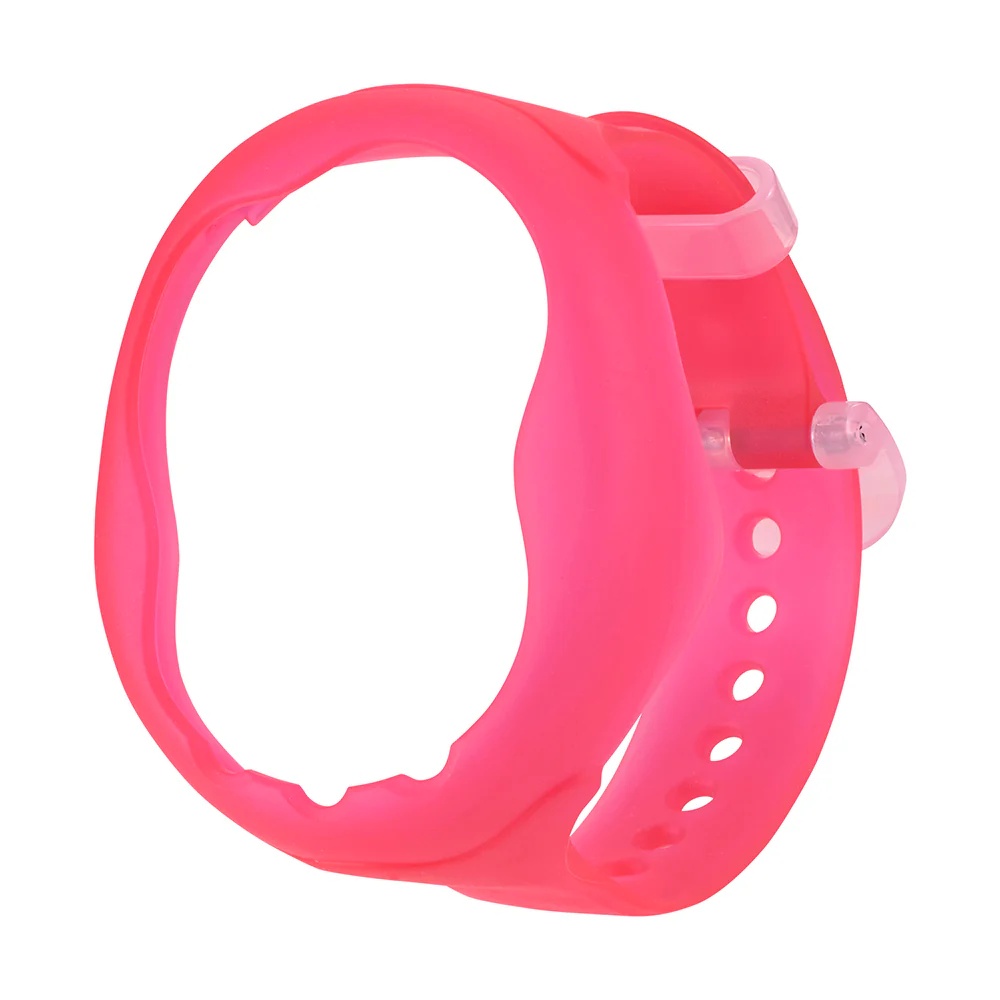 Tamagotchi Uni: Sanrio - Image 6