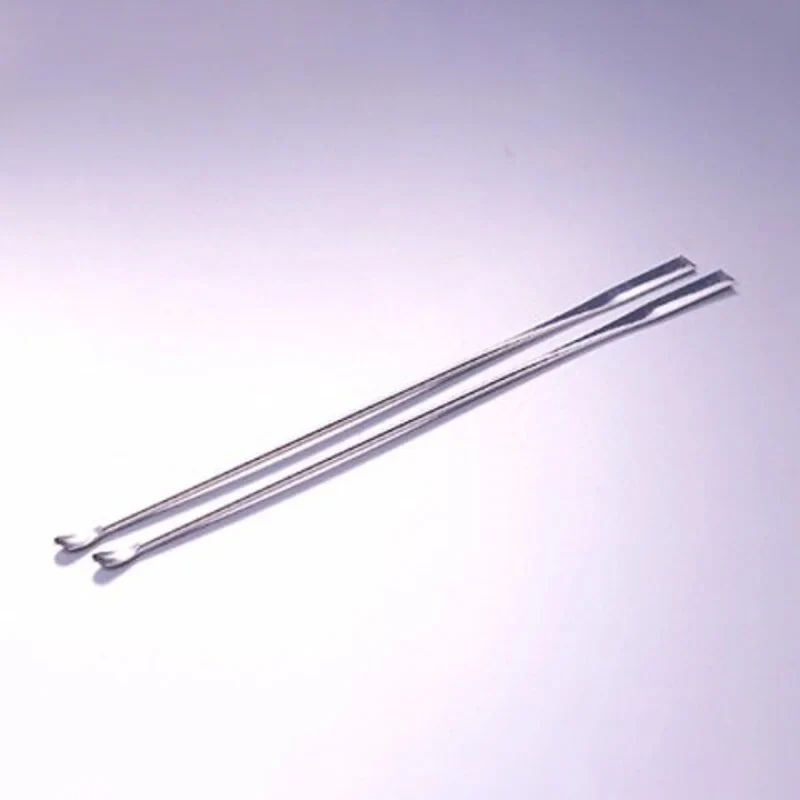 Tamiya Paint Stirrer