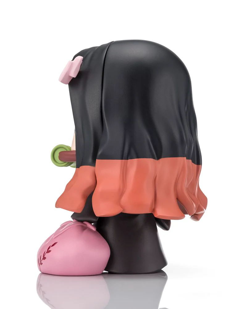 tekupiku Nezuko Kamado (Demon Slayer: Kimetsu no Yaiba) - Image 6