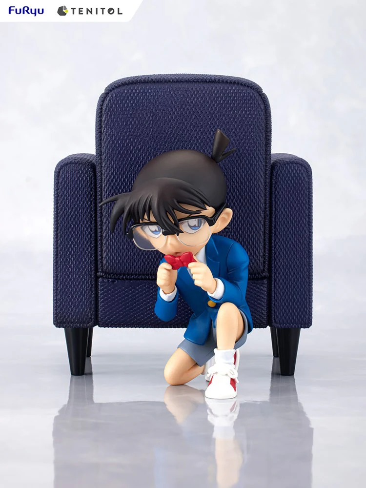 Tenitol: Conan Edogawa (Detective Conan) - Image 6