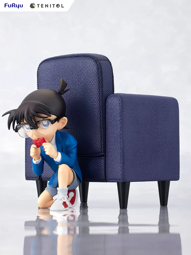 Tenitol: Conan Edogawa (Detective Conan) - Image 7
