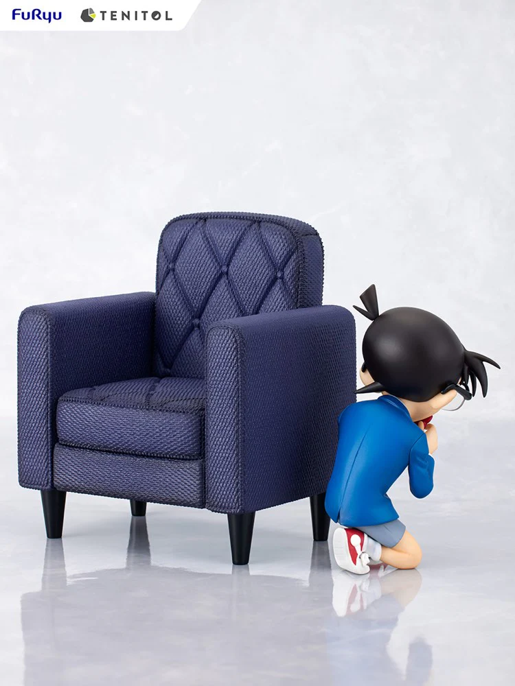 Tenitol: Conan Edogawa (Detective Conan) - Image 8