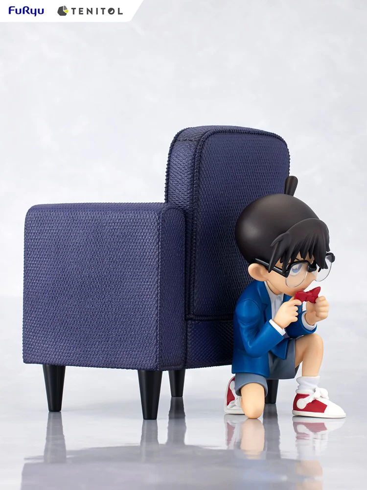 Tenitol: Conan Edogawa (Detective Conan) - Image 9