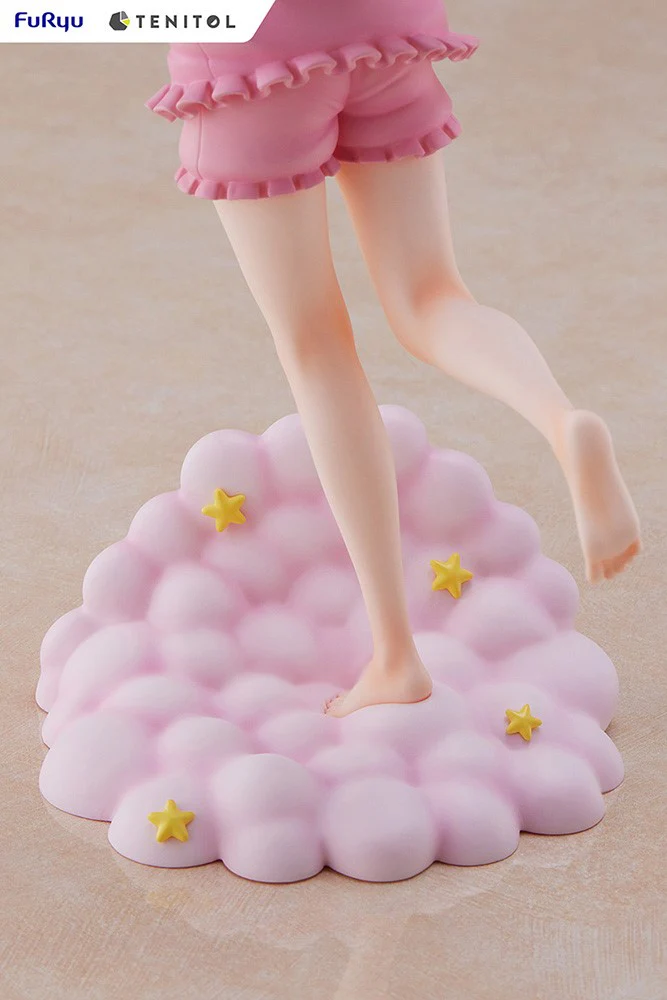 Tenitol: Sagiri Izumi - Image 9