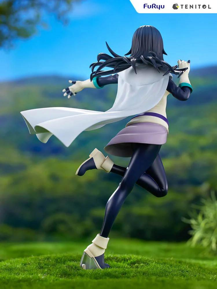 Tenitol: Shizu (That Time I Got Reincarnated as a Slime) - Image 6