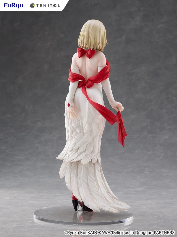 Tenitol Tall Falin Dress Style Ver. (Delicious in Dungeon) - Image 5