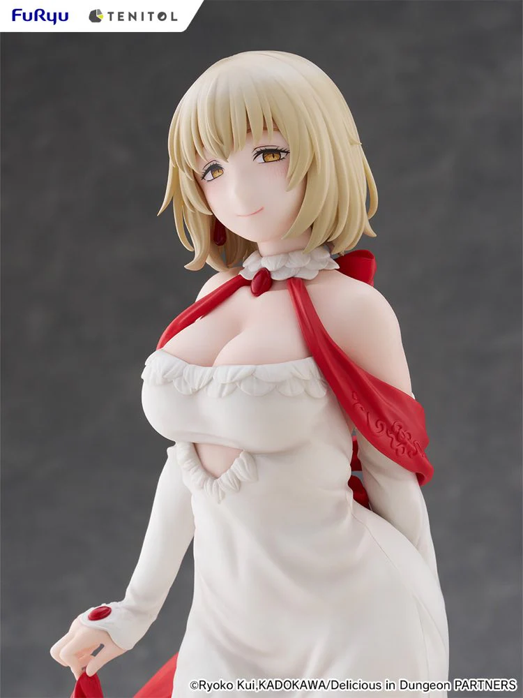 Tenitol Tall Falin Dress Style Ver. (Delicious in Dungeon) - Image 6