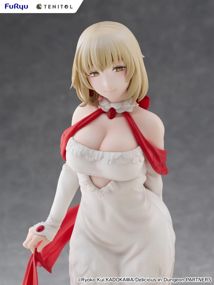 Tenitol Tall Falin Dress Style Ver. (Delicious in Dungeon) - Image 7