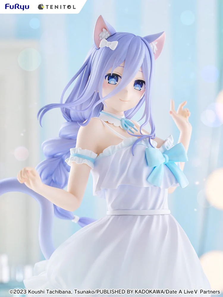 Tenitol Tall: Mio Takamiya (Date A Live) - Image 12
