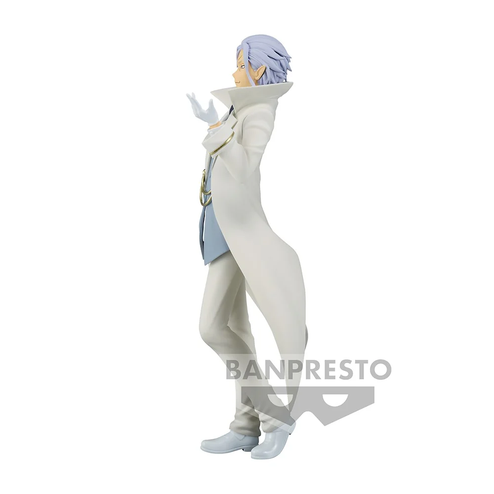 That Time I Got Reincarnated as a Slime -Otherworlder- FIGURE Vol. 16 (A: Clayman) - Image 3