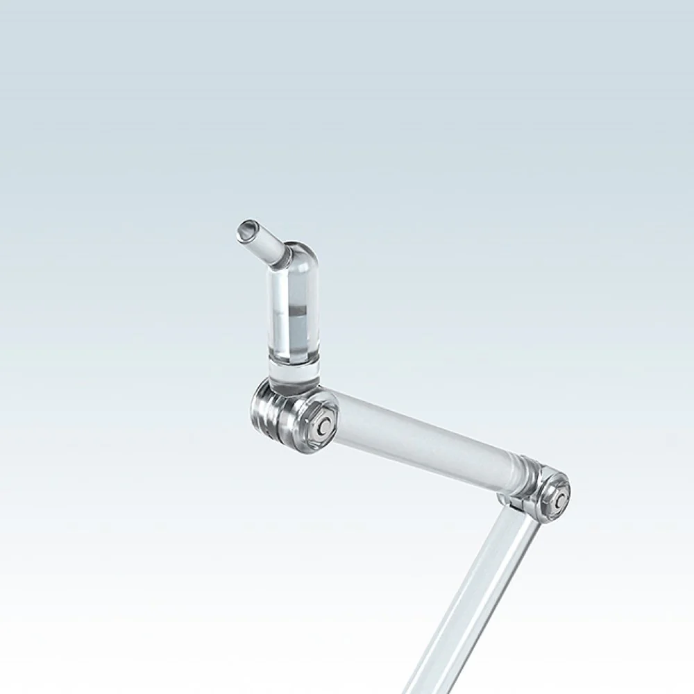 The Simple Stand: Hex Type x3 - Image 8