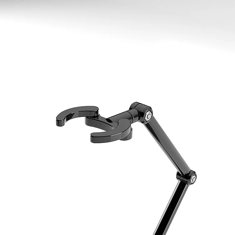 The Simple Stand x3 Black (for Figures & Models) - Image 8