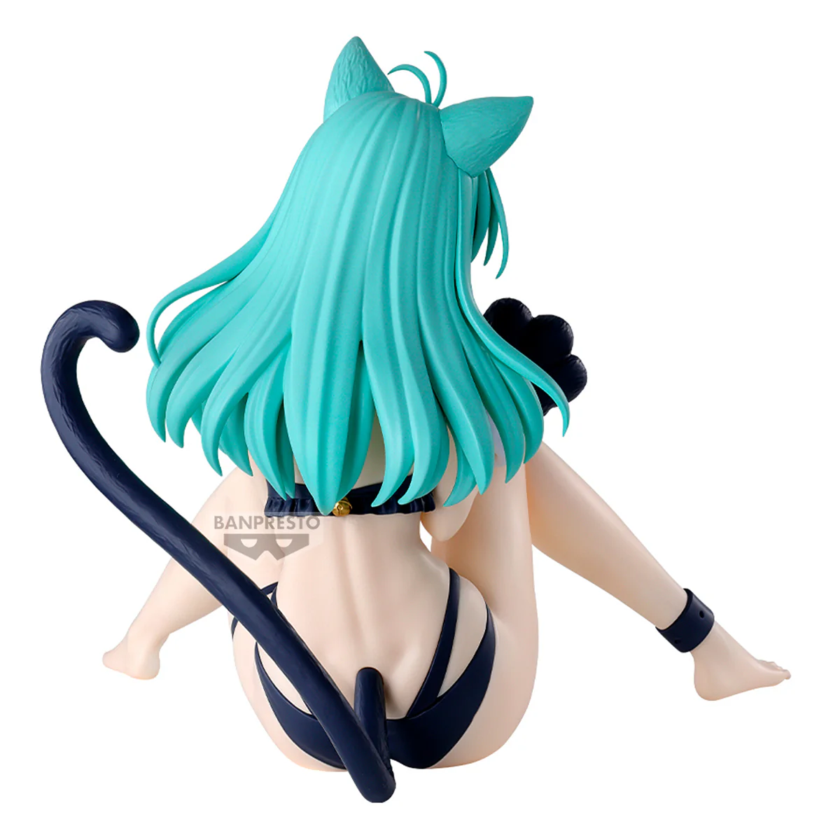 To Love-Ru Darkness Nyarls Collection: Elsie Jewelria - Image 5